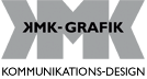 KMK-GRAFIK Logo